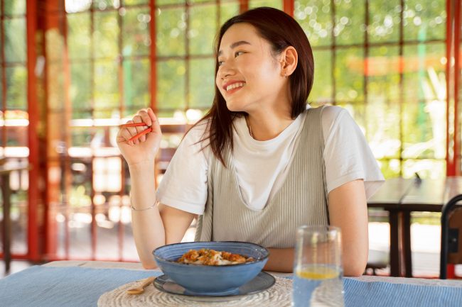 Makan