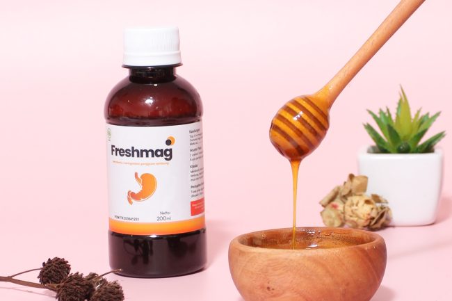 Madu herbal freshmag (4)