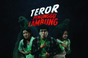 Teror penunggu lambung, sumber: Tim Freshmag