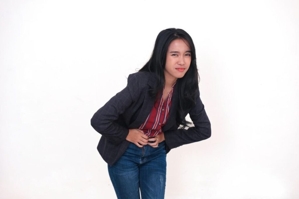 (dampak gastroparesis, sumber : freepik)
