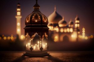(merayakan ibadah ramadhan di berbagai belahan dunia, sumber : freepik)