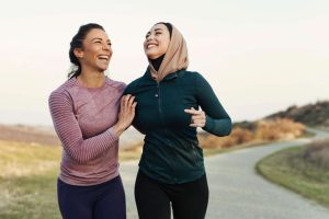 (Madu bisa digunakan sebagai energi pada saat berolahraga, sumber : freepik)