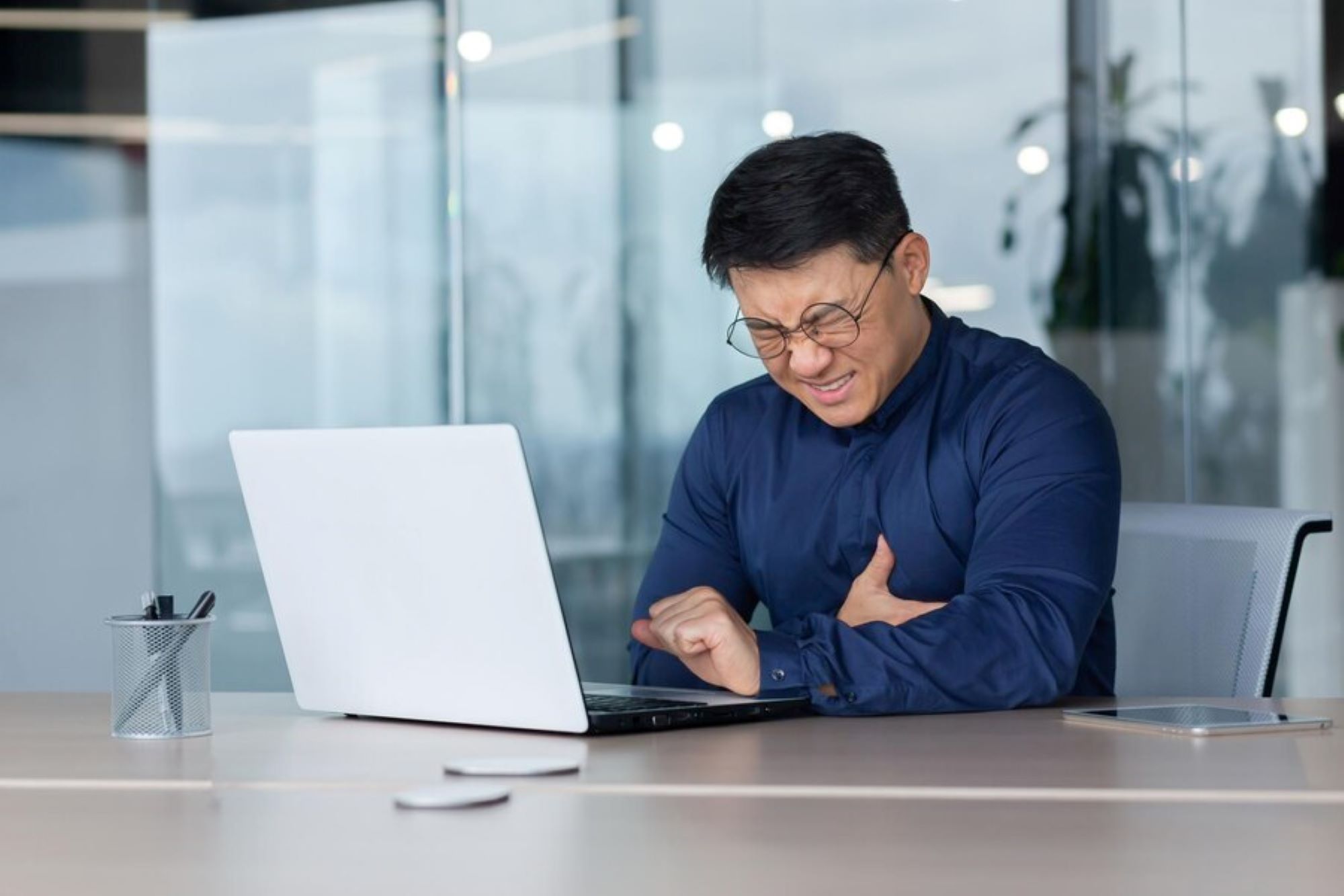 Alhamdulillah, Lambung Sembuh dan Siap Sehat Berkat Freshmag!