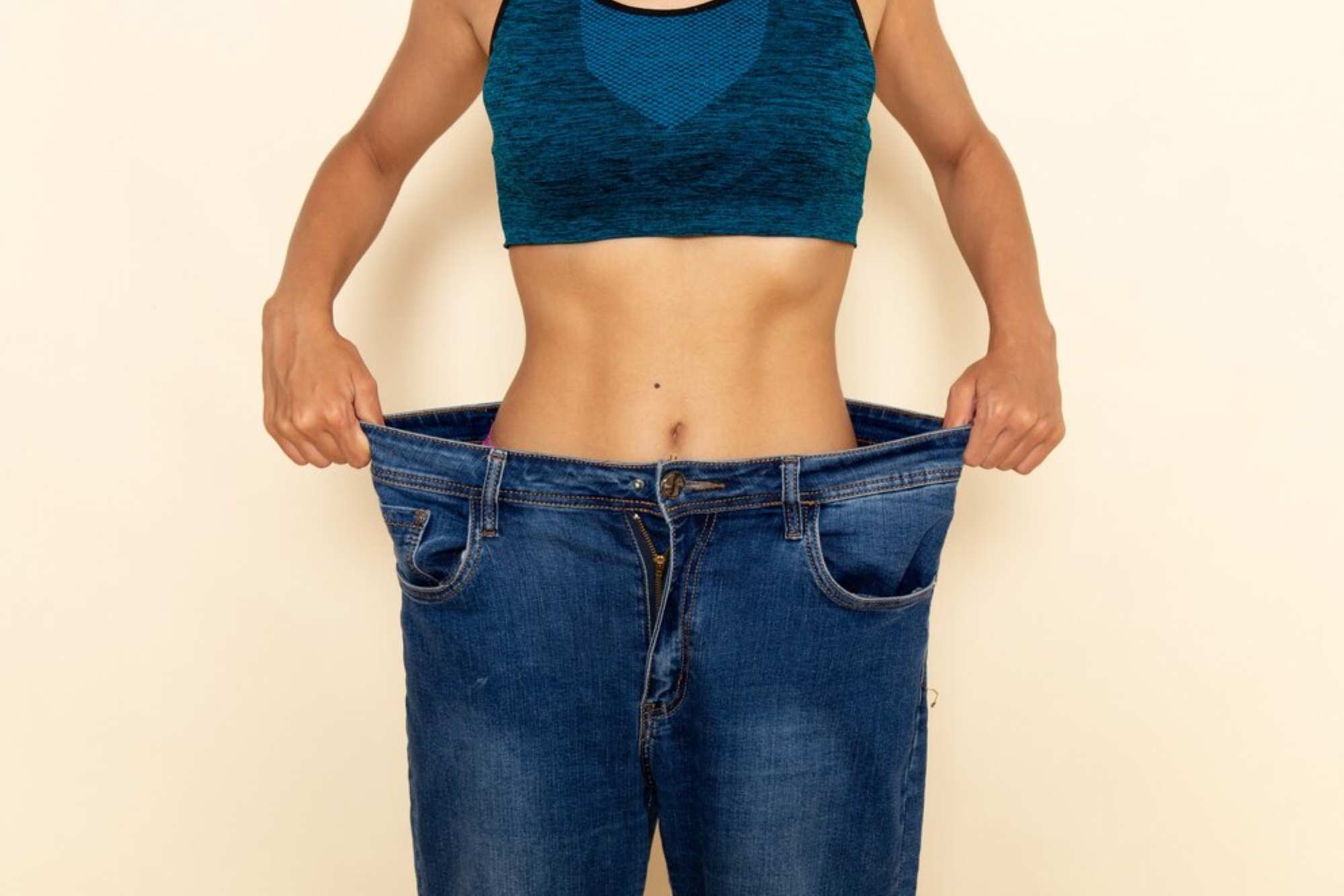 Ternyata Asam Lambung Bisa Bikin Berat Badan Turun, Kenapa?