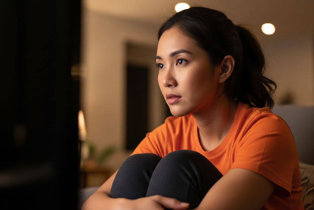 5 Kebiasaan Sepele yang Bisa Picu GERD Tanpa Disadari