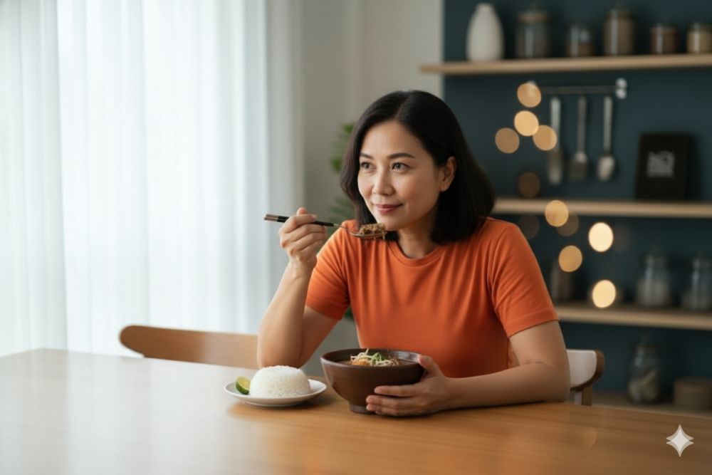 5 Kuliner Malang Non-Pedas: Solusi Nikmat untuk Lambung yang Sensitif