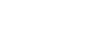 Freshmag