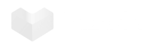 Lazada